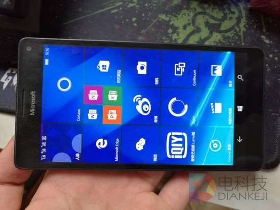 HTC躺枪！为何没触控键的手机也有下巴