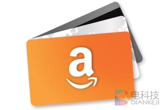 2015年消失的12大科技产品