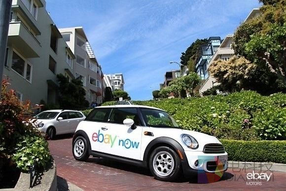 2015年消失的12大科技产品