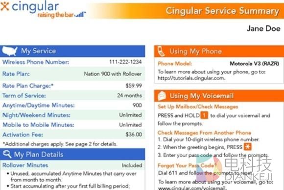 2015年消失的12大科技产品