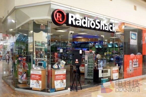 2015年消失的12大科技产品