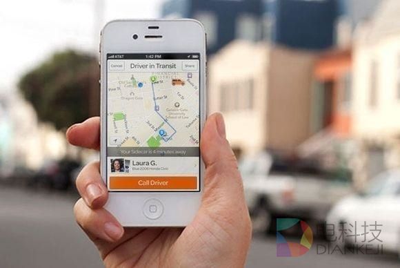 iPhone也逃不过！盘点2015年消失的12大科技产品