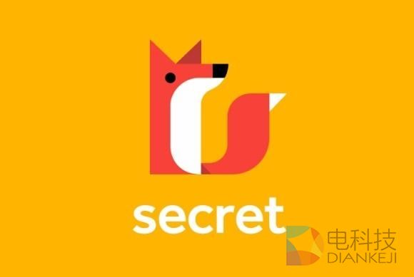 2015年消失的12大科技产品