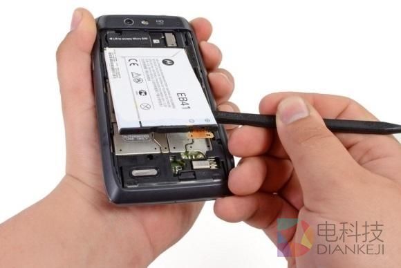 2015年消失的12大科技产品