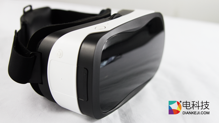 Pico 1移动头显:399元的VR入场券 你买吗？