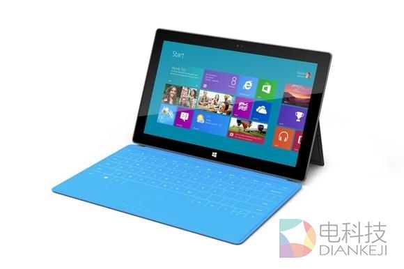 2015年消失的12大科技产品