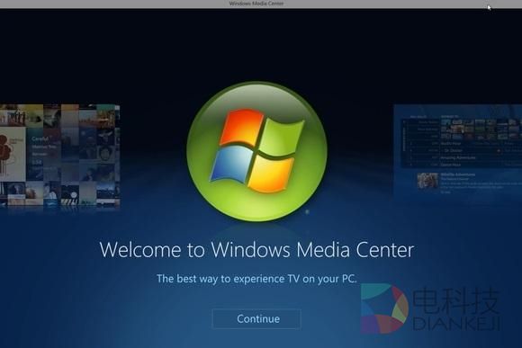 2015年消失的12大科技产品
