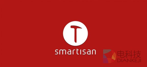 为何安卓5.1对锤子T1的提升会很小？