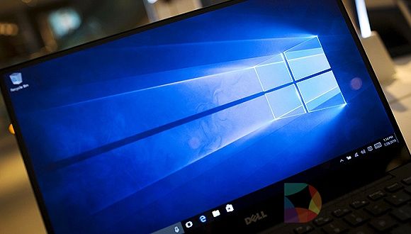 Win8正式退休！退回Win7还是升级Win10？
