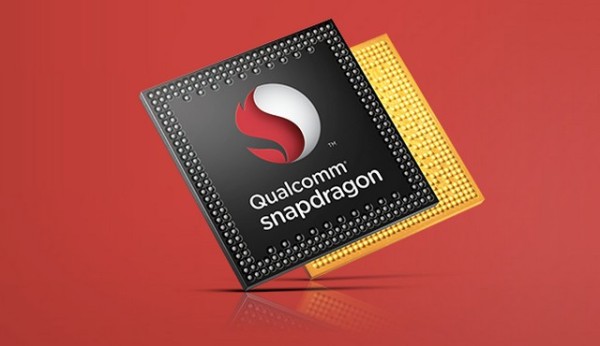 碾压骁龙808！高通新六核骁龙650跑分：我伙呆