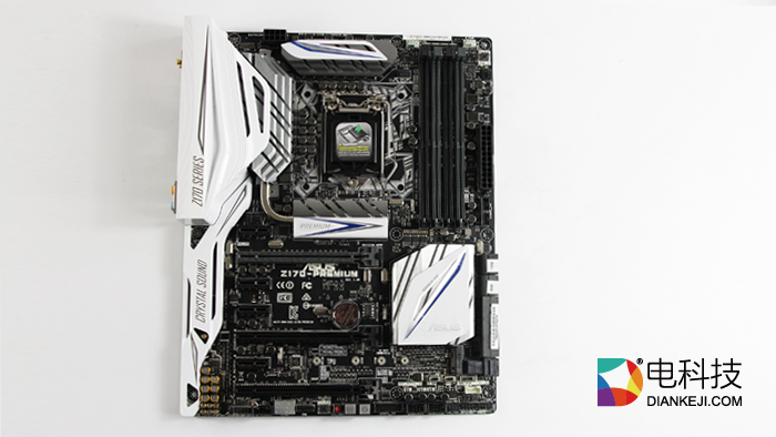 华硕Z170 (3).png