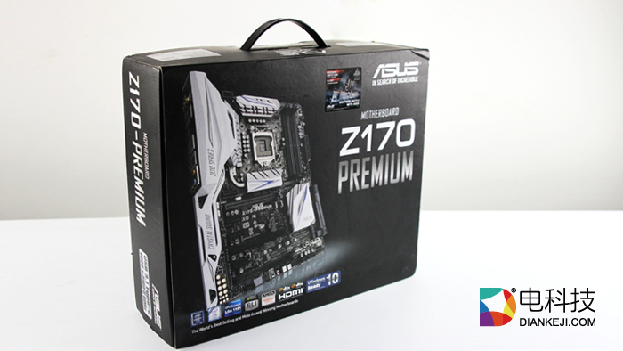 华硕Z170 (1).png