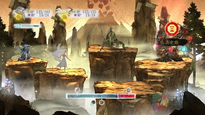 PS4,国行,光之子,宫崎骏,育碧