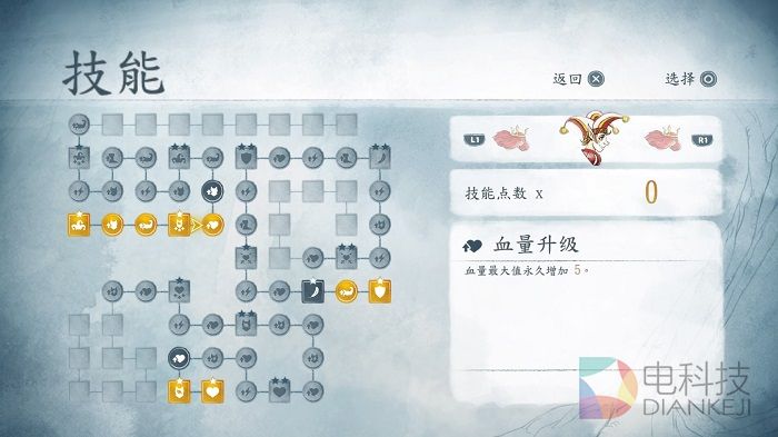 PS4,国行,光之子,宫崎骏,育碧