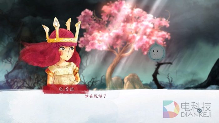 PS4,国行,光之子,宫崎骏,育碧