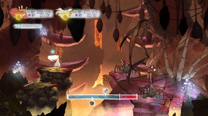 PS4,国行,光之子,宫崎骏,育碧