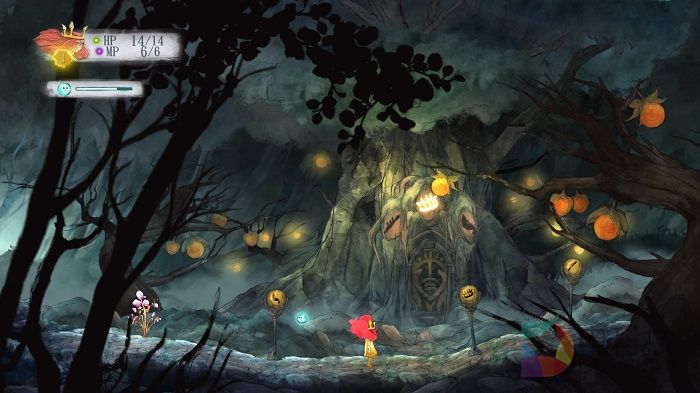 PS4,国行,光之子,宫崎骏,育碧