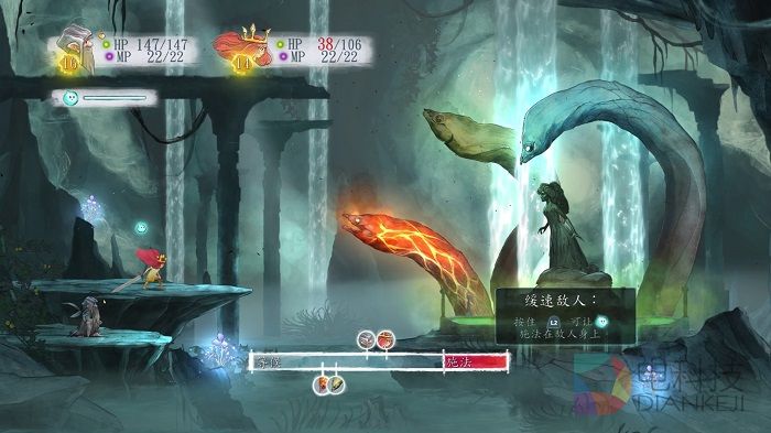 PS4,国行,光之子,宫崎骏,育碧