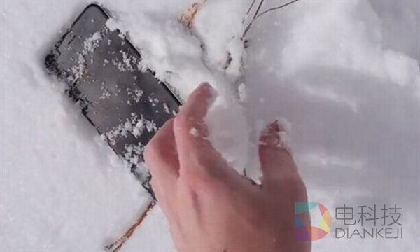iPhone频频冻死！安卓为什么没事？