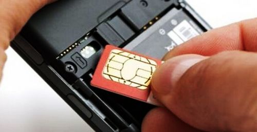 没有SIM卡 到底能不能打通110？