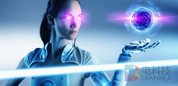 语音导航 你喜欢听老罗 还是林志玲？