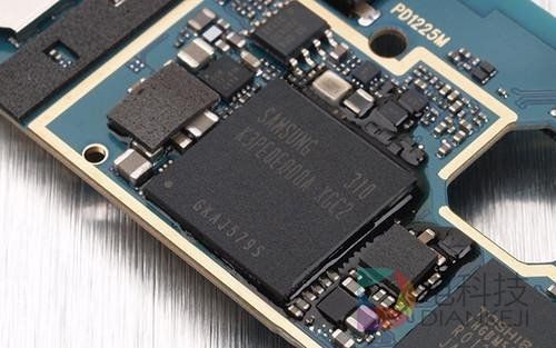 4GB、6GB？手机内存究竟要多大才够用？