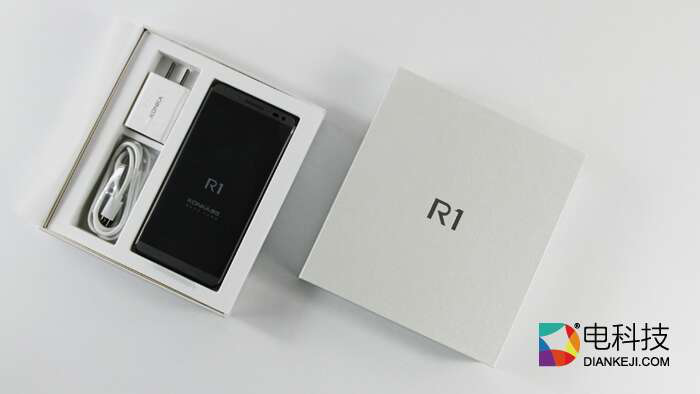 康佳,R1,手机
