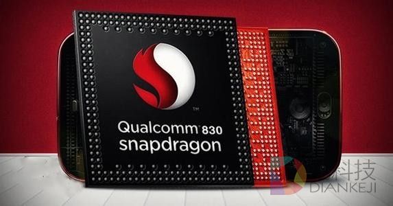 公版ARM架构是王道 自主CPU没一点用？