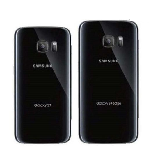 骁龙820版三星S7最新跑分曝光:再创新高