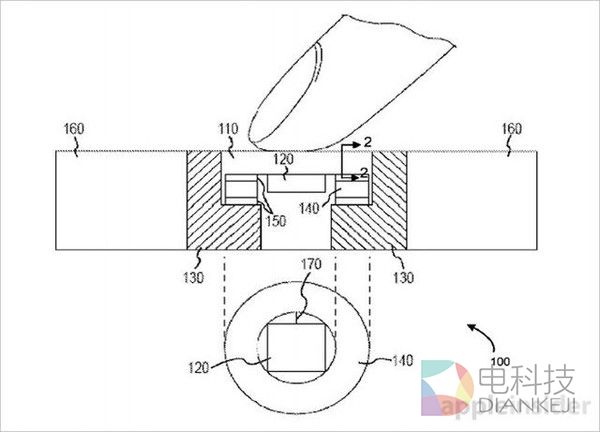 iphone新专利2.jpg