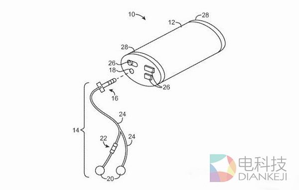 iphone新专利8.jpg