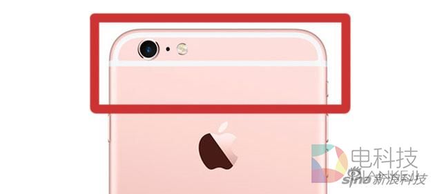 这部分无遮挡就行