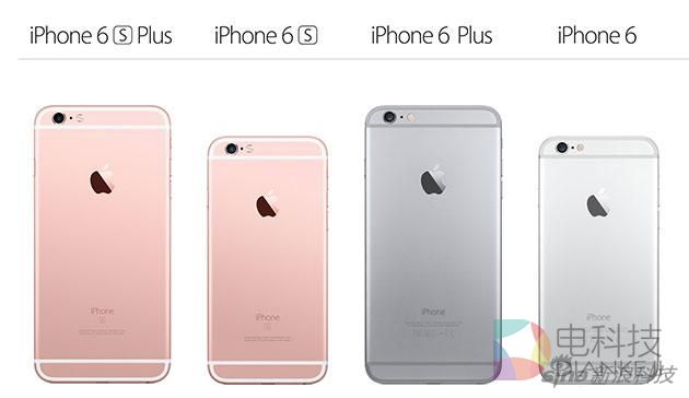 手机丢了也不怕！苹果Apple Pay详解