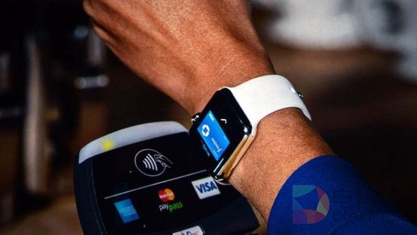 Apple Pay最主要功能是什么？