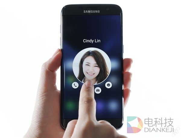 3D Touch太难抄？为啥Android新旗舰都没