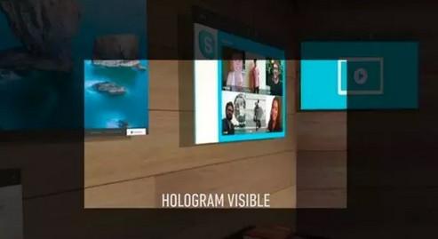 VR和AR技术的区分:应用差异导致两个不同概念产生