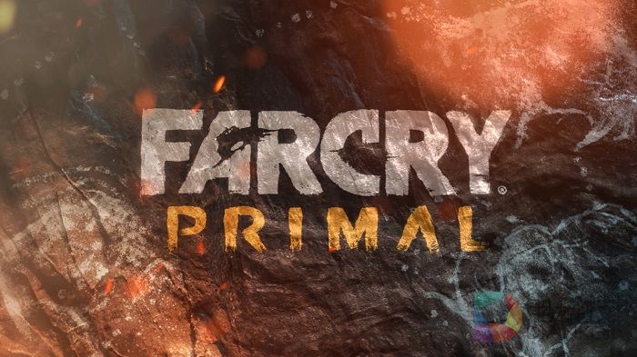 全境封锁,孤岛惊魂：原始杀戮,育碧