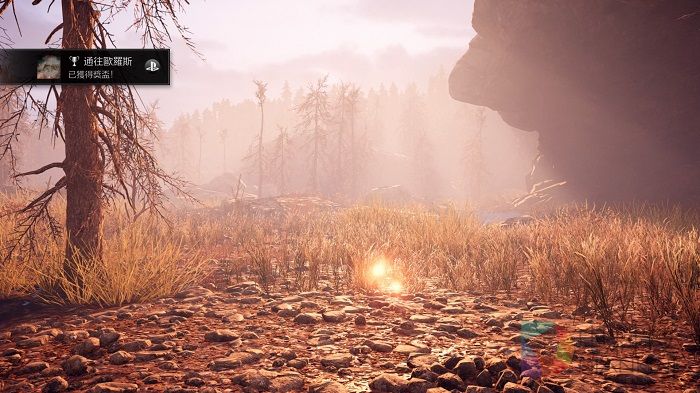 全境封锁,孤岛惊魂：原始杀戮,育碧