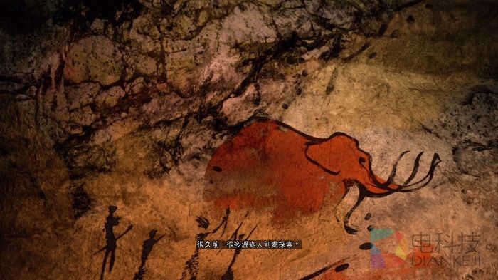 全境封锁,孤岛惊魂：原始杀戮,育碧