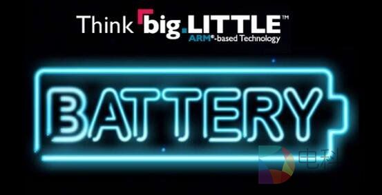 ARM、Intel、MIPS处理器啥区别？看完全懂了