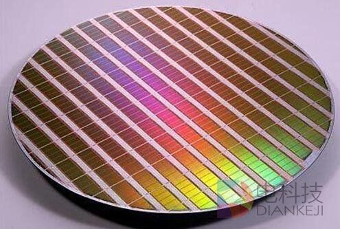 ARM、Intel、MIPS处理器啥区别？看完全懂了