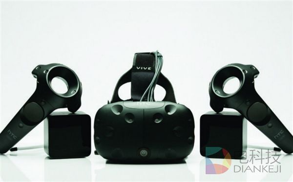 如何挑选一款称心如意的VR设备？
