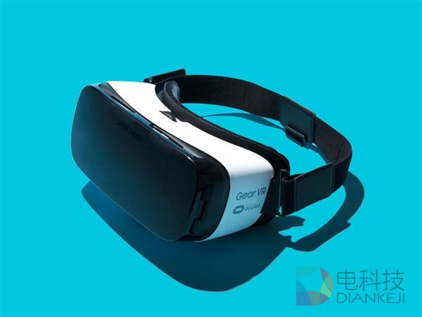 如何挑选一款称心如意的VR设备？