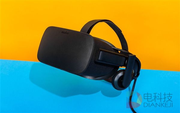 如何挑选一款称心如意的VR设备？