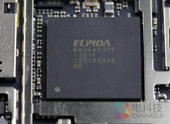 iPhone 6S才2GB！手机运行内存真的越大越好吗？