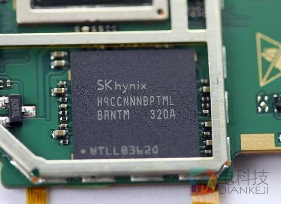 iPhone 6S才2GB！手机运行内存真的越大越好吗？