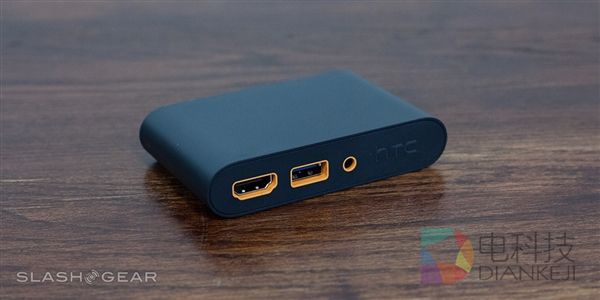 全球最贵VR！HTC Vive开箱：做工精湛