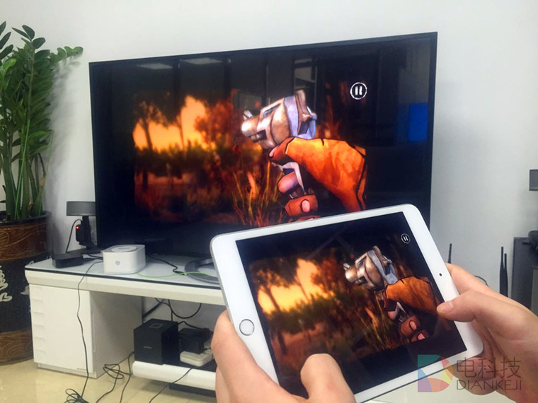 十步一杀人 千里不留行——性感刀女的狂战