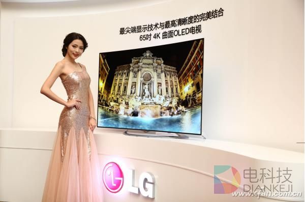 傻傻分不清 HDR和UHD技术区别揭秘