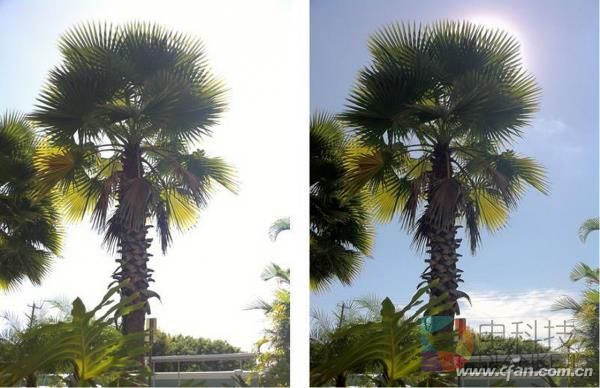 更佳显示？HDR和UHD技术区别揭秘